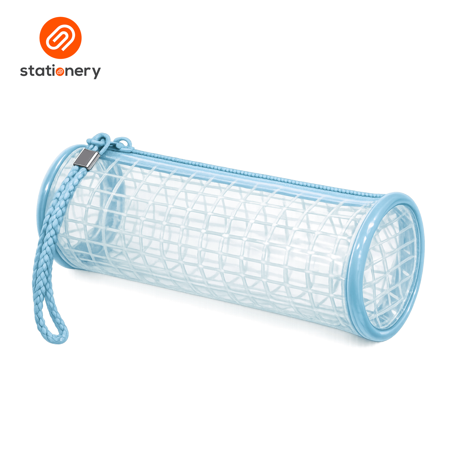 SSP-10097665:10097665b_PEN_CASE_CYLINDRICAL_CHECKERED_PATTERN_-_BLUE.png