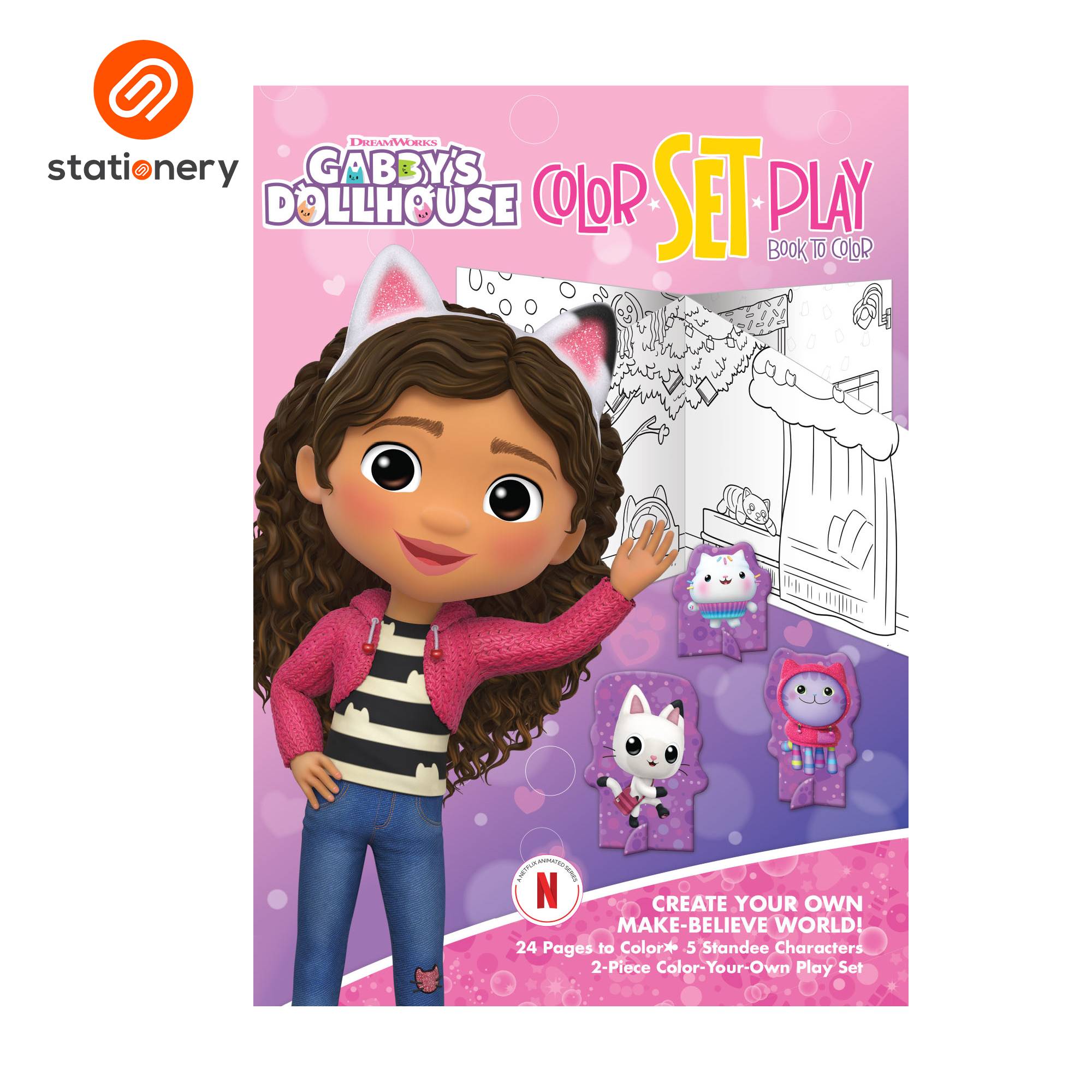 SSP-10097732:10097732_GABBY_S_DOLLHOUSE_COLOR_SET_PLAY_BOOK_TO_COLOR.jpg