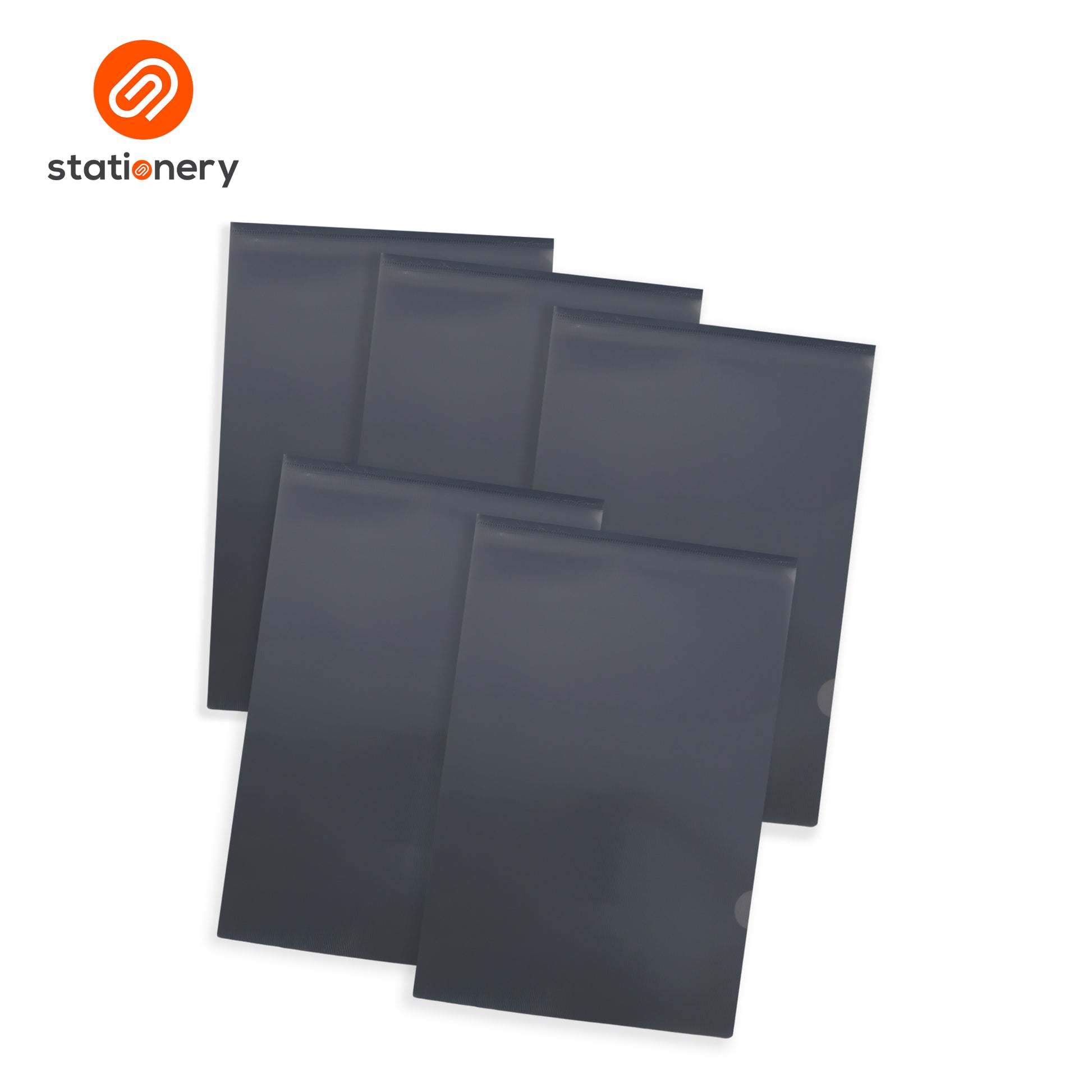 SSP-10097810:10097810b_L-TYPE_SINGLE_FOLDER_5S_A4_VERTICAL_PATT_18C_THICK.jpg