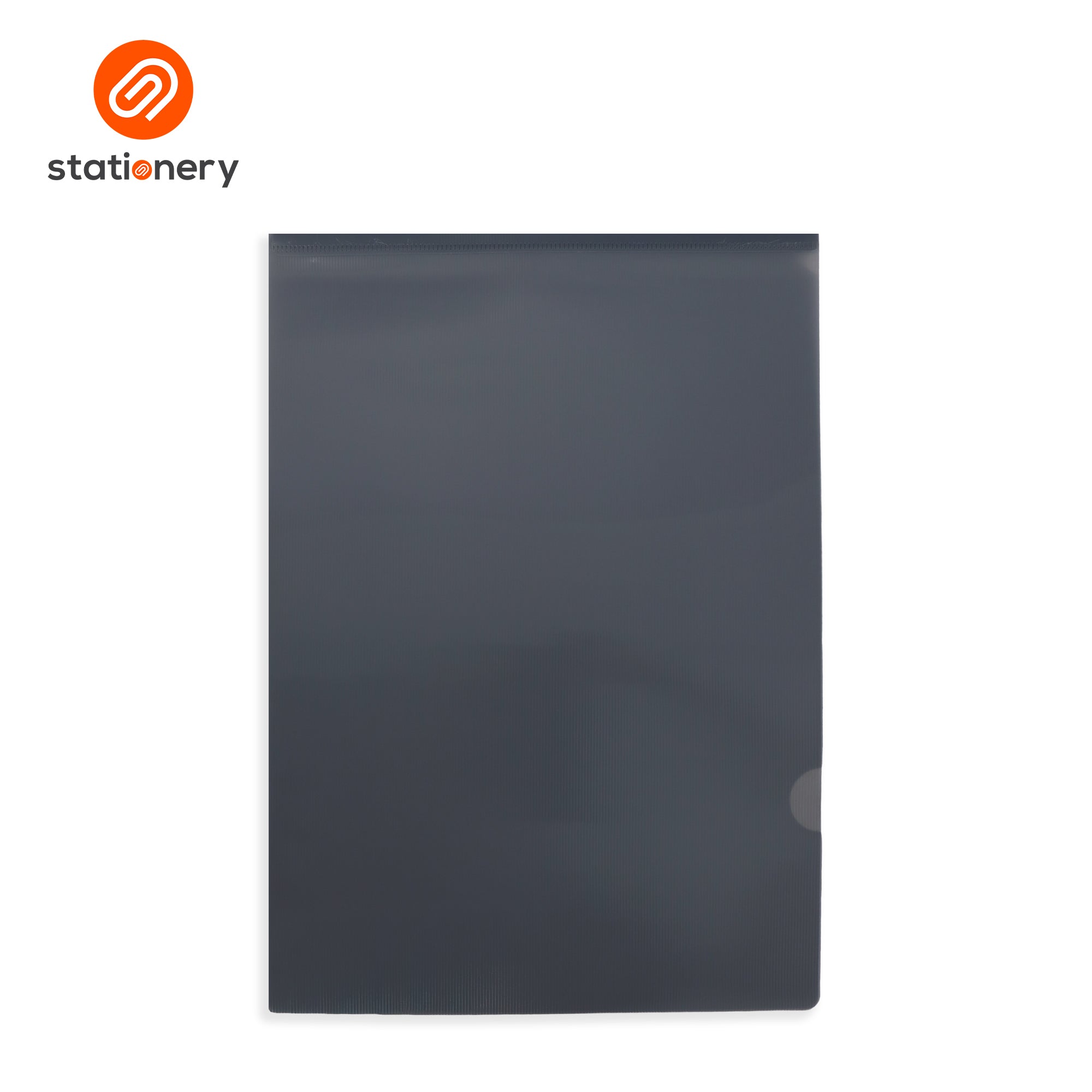 SSP-10097811:10097811a_L-TYPE_SINGLE_FOLDER_5S_FC_VERTICAL_PATT_18C_THICK.jpg