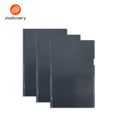 SSP-10097814:10097814a_SLIDING_FILE_FOLDER_3S_A4_GRAY_28C_THICK.jpg