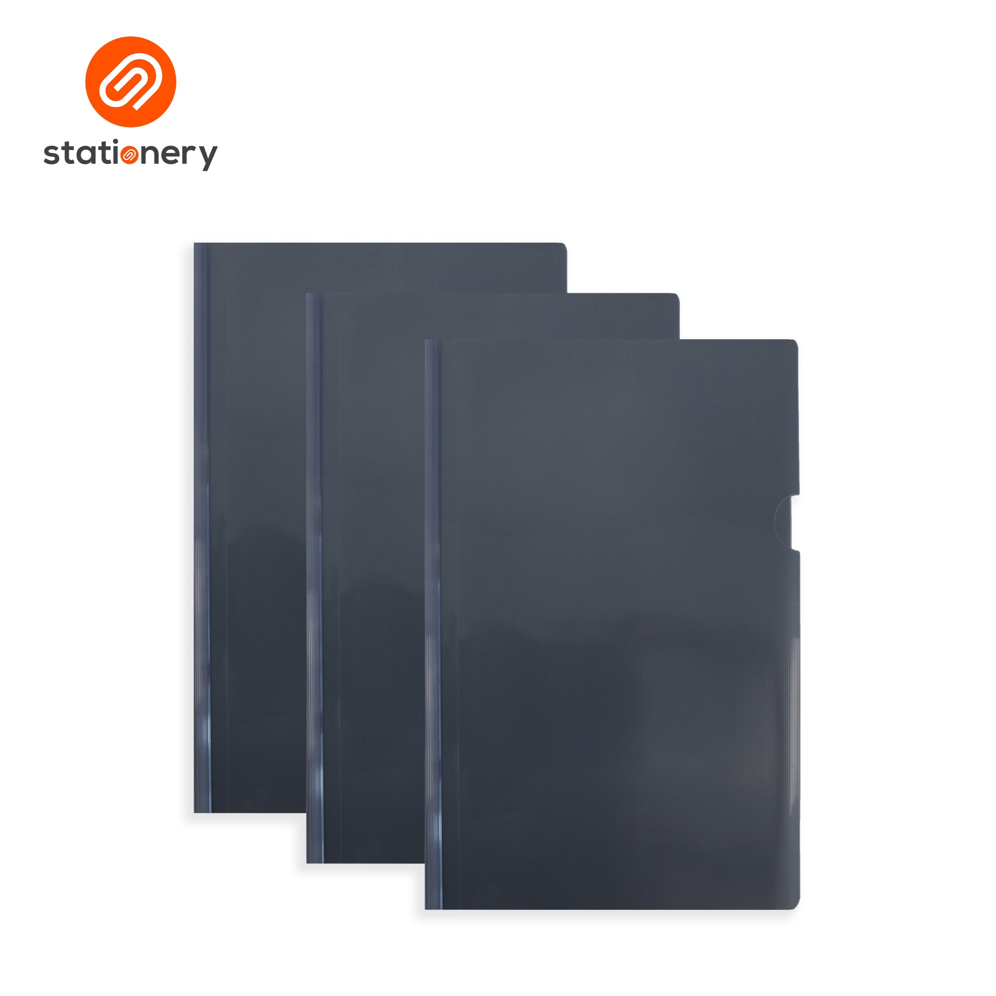 SSP-10097814:10097814a_SLIDING_FILE_FOLDER_3S_A4_GRAY_28C_THICK.jpg