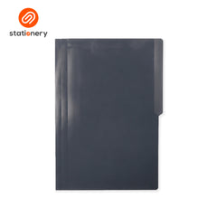 SSP-10097816:10097816_18a_FASTENER_FILE_FOLDER_3S.jpg