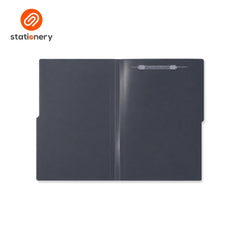 SSP-10097816:10097816_18ac_FASTENER_FILE_FOLDER_3S.jpg