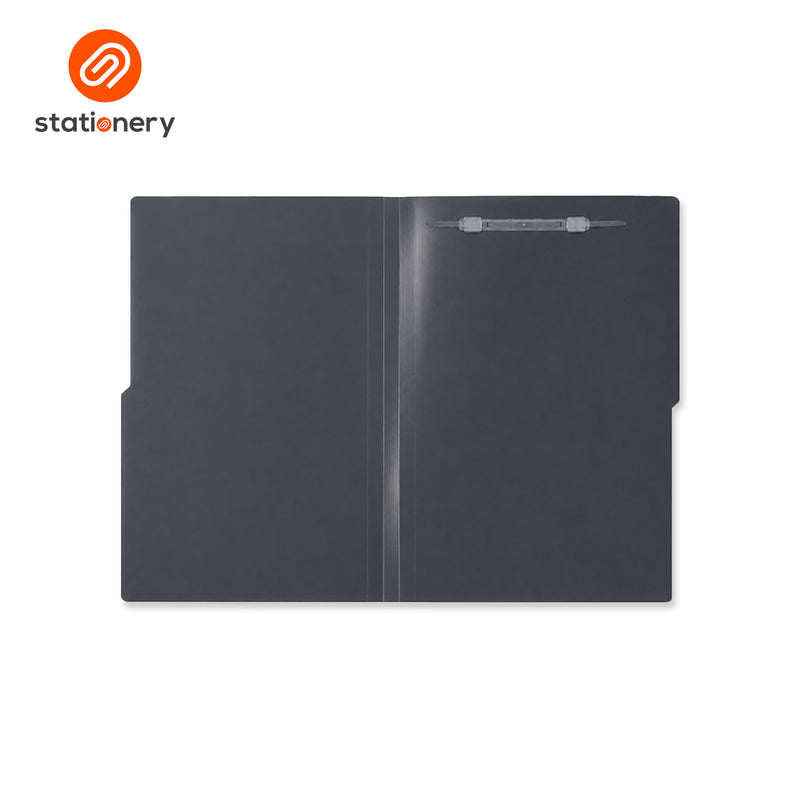 Fastener File Folder 3pcs per Pack - FC-zoom-