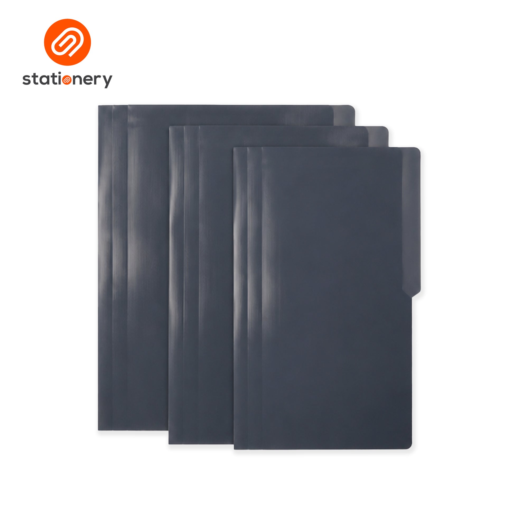 SSP-10097816:10097816b_18_FASTENER_FILE_FOLDER_3S.jpg