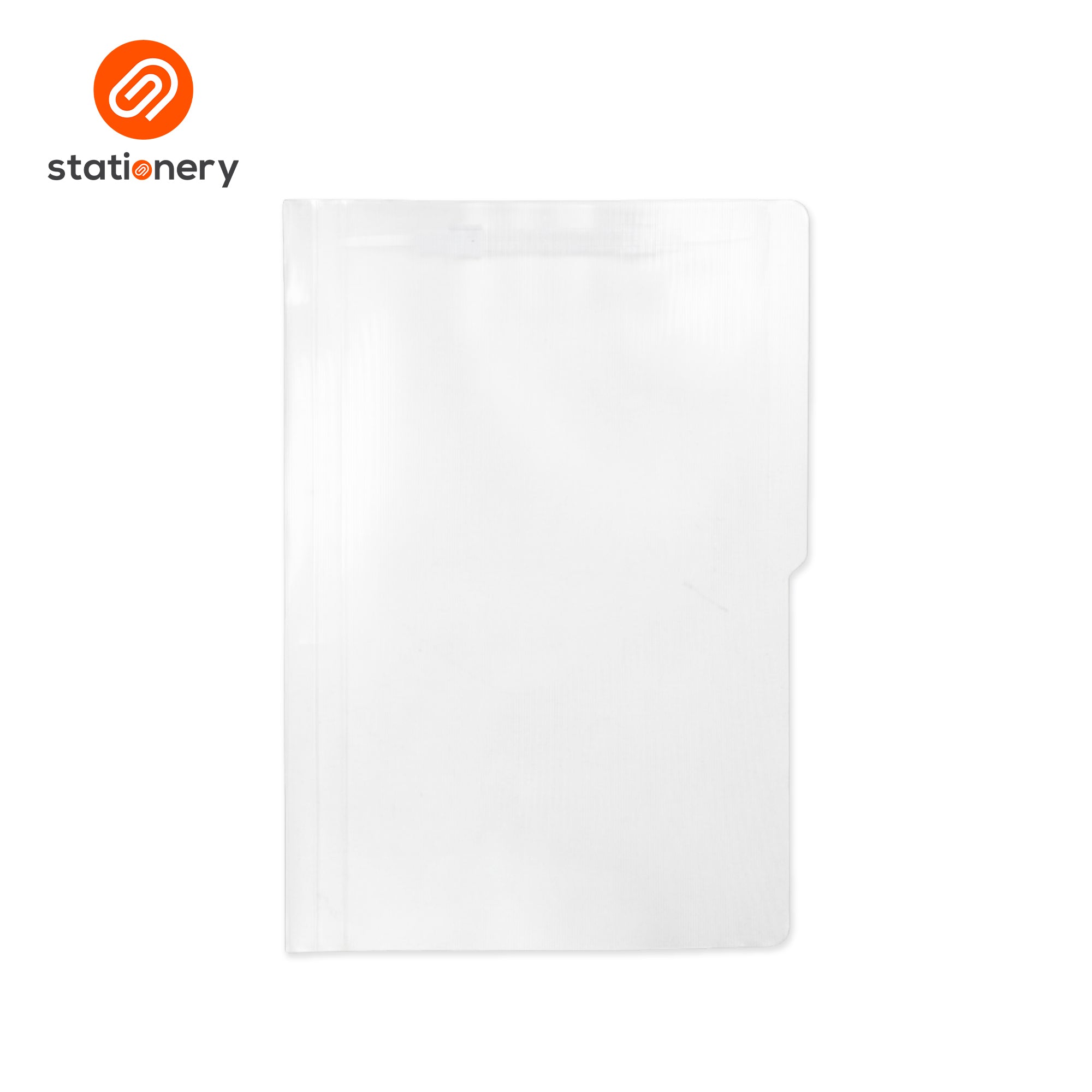 SSP-10097819:10097817_19a_FASTENER_FILE_FOLDER_3S.jpg