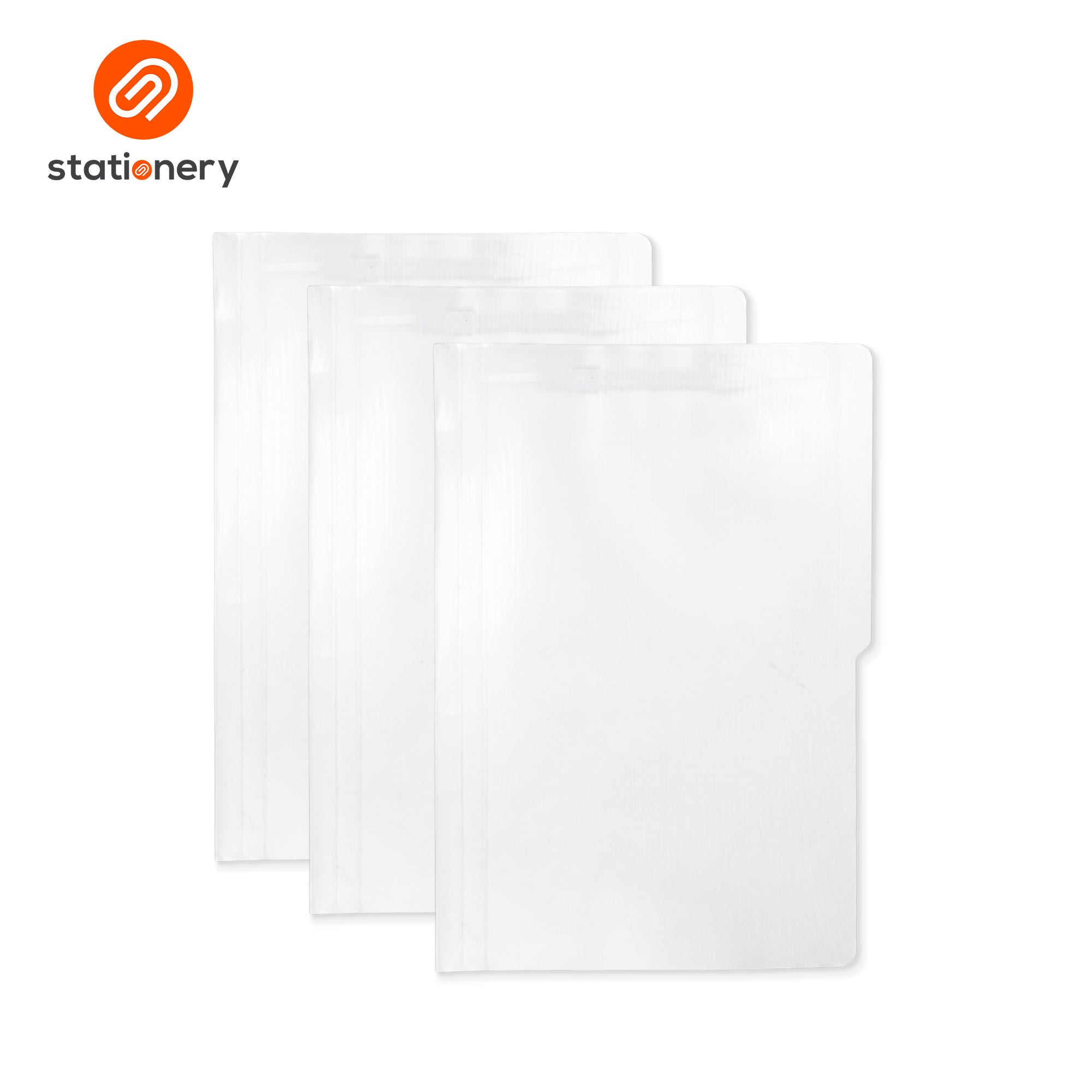 SSP-10097819:10097817_19b_FASTENER_FILE_FOLDER_3S.jpg