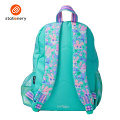 SSP-10097841:10097841B-BAG_BP_JNR_ID_CURIOUS_MINT.jpg