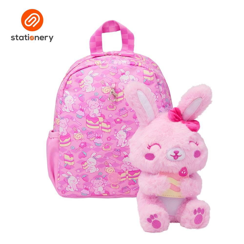 SSP-10097852:10097852B-BAG_BP_TT_PLUSH_OUT_ABOUT_PINK.jpg