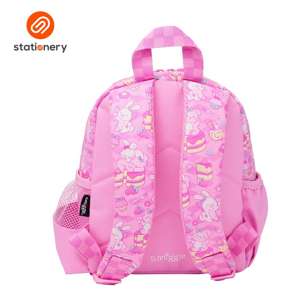 SSP-10097852:10097852C-BAG_BP_TT_PLUSH_OUT_ABOUT_PINK.jpg
