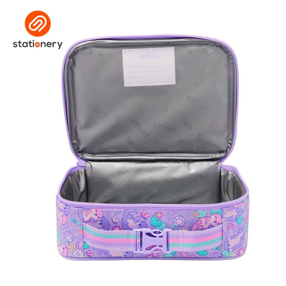 SSP-10097877:10097877B-LBOX_SQ_TT_OUT_ABOUT_LILAC.jpg