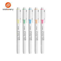 SSP-10098035:10098035b_PILOT_KIRE-NA_HIGHLIGHTER_SET_BASIC_COLOR.jpg