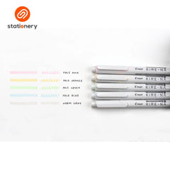 SSP-10098036:10098036a_PILOT_KIRE-NA_HIGHLIGHTER_SET_PALE_COLOR.jpg