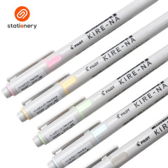 SSP-10098036:10098036c_PILOT_KIRE-NA_HIGHLIGHTER_SET_PALE_COLOR.jpg