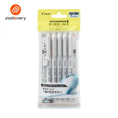 SSP-10098036:10098036h_PILOT_KIRE-NA_HIGHLIGHTER_SET_PALE_COLOR.jpg