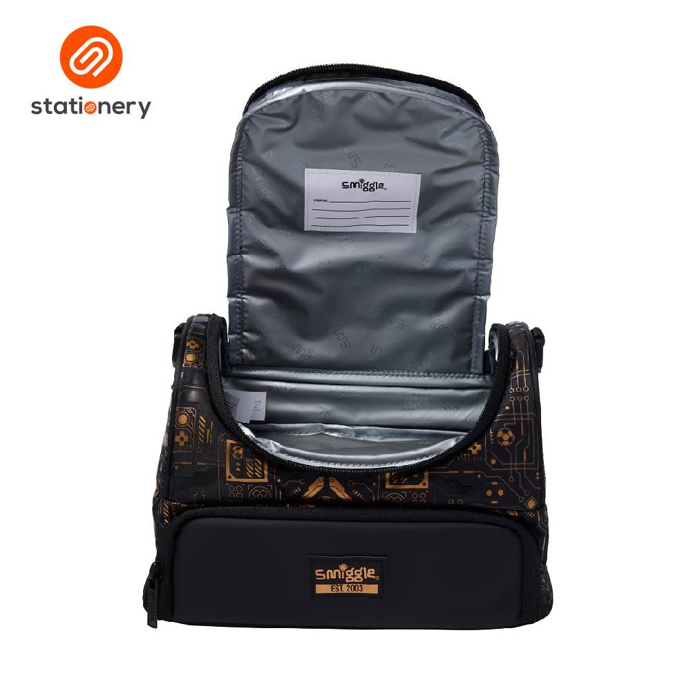 SSP-10098068:10098068B_LBOX_DBL_STRAP_LGE_LIVEWIRE_BLACK.jpg