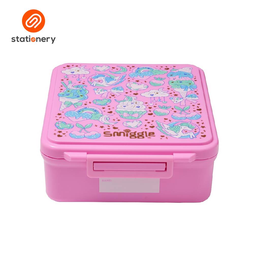 SSP-10098069:10098069B_LBOX_BENTO_COMBO_JAR_RADIANT_PINK.jpg