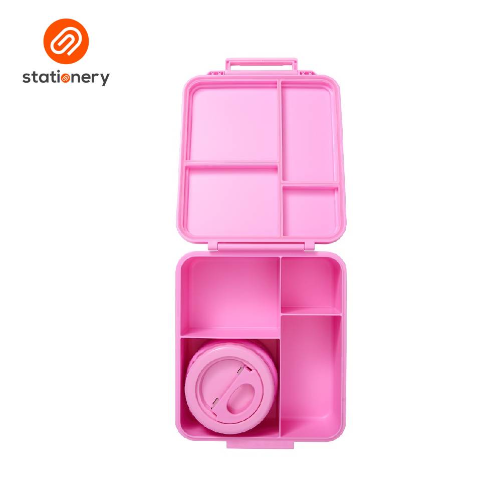 SSP-10098069:10098069C_LBOX_BENTO_COMBO_JAR_RADIANT_PINK.jpg