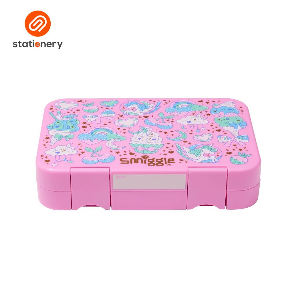 SSP-10098070:10098070B_LBOX_BENTO_MED_HAPPY_RADIANT_PINK.jpg