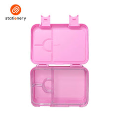 SSP-10098070:10098070C_LBOX_BENTO_MED_HAPPY_RADIANT_PINK.jpg