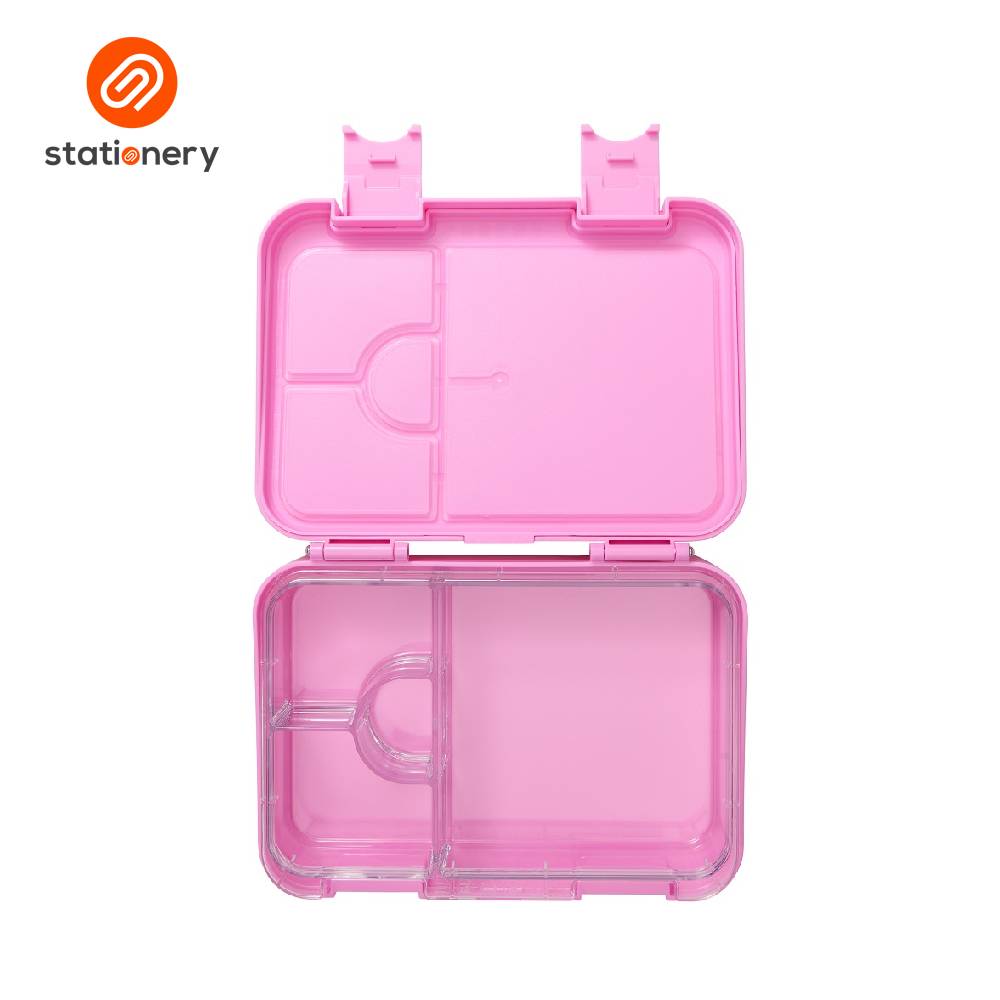 SSP-10098070:10098070C_LBOX_BENTO_MED_HAPPY_RADIANT_PINK.jpg