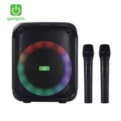SSP-10098094:10098094a_GADGETS_PORTABLE_PARTY_SPEAKER.jpg