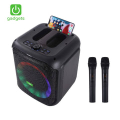 SSP-10098094:10098094b_GADGETS_PORTABLE_PARTY_SPEAKER.jpg
