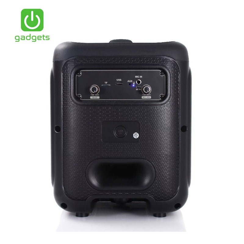 Gadgets Portable Party Speaker-zoom-