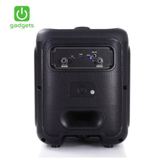 SSP-10098094:10098094c_GADGETS_PORTABLE_PARTY_SPEAKER.jpg
