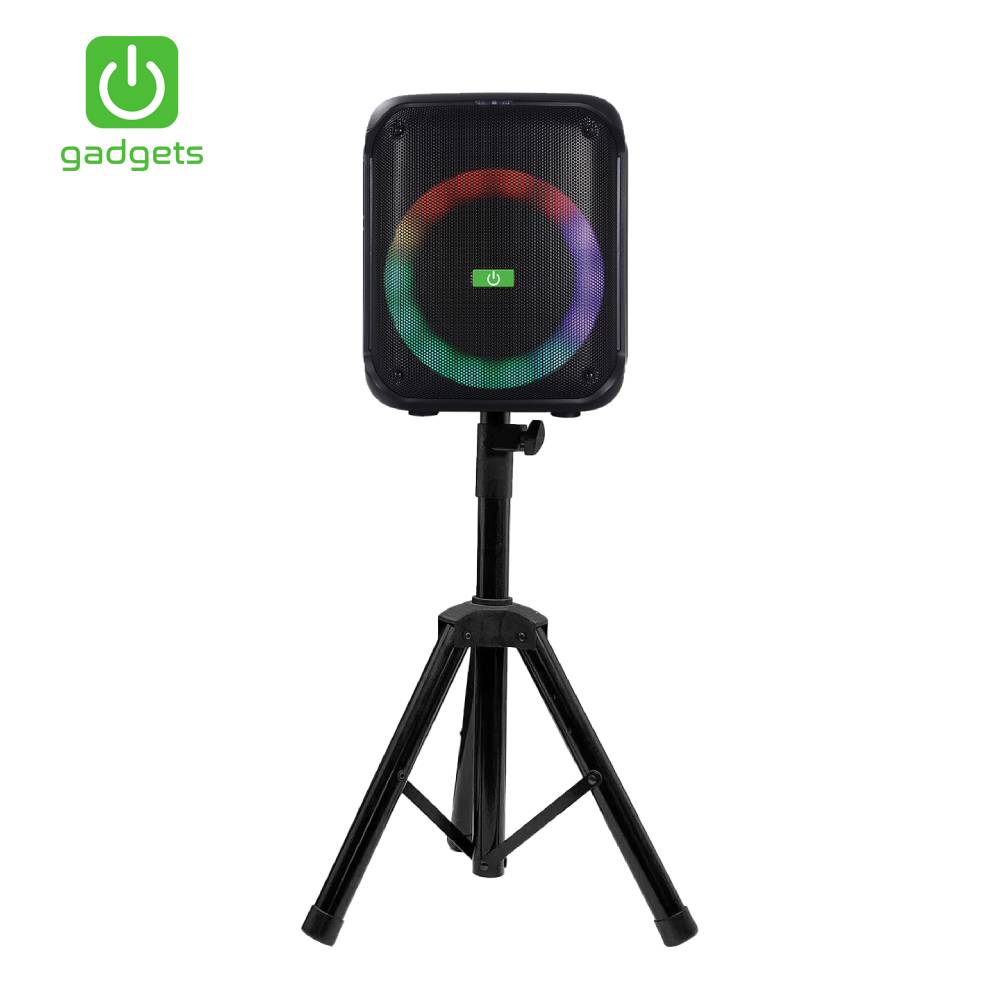 SSP-10098094:10098094d_GADGETS_PORTABLE_PARTY_SPEAKER.jpg