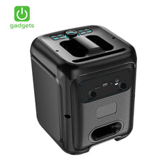 SSP-10098094:10098094e_GADGETS_PORTABLE_PARTY_SPEAKER.jpg