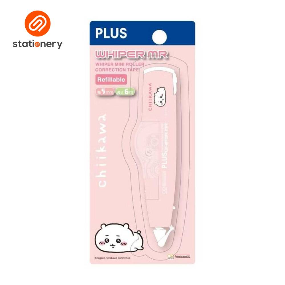 SSP-10098170:10098170c_PLUS_CORRECTION_TAPE_WHIPER_MR_CHIIKAWA_5MMX6M.jpg