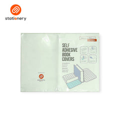 SSP-10098235:10098235a_SELF_ADHESIVE_BOOK_COVER_340MM.jpg