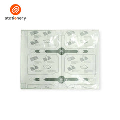 SSP-10098235:10098235c_SELF_ADHESIVE_BOOK_COVER_340MM.jpg