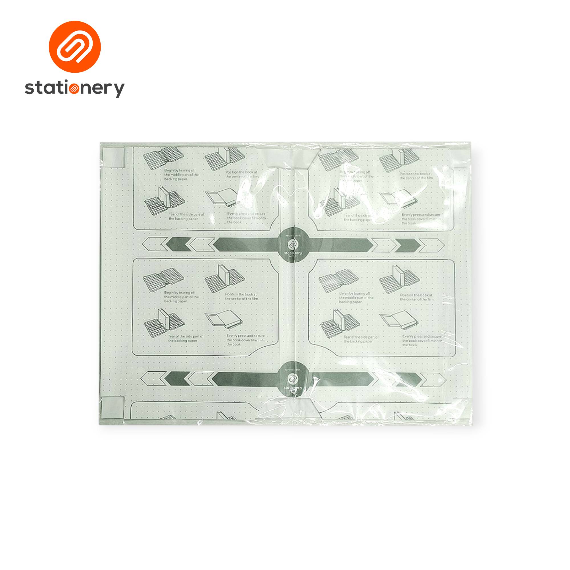 SSP-10098235:10098235c_SELF_ADHESIVE_BOOK_COVER_340MM.jpg
