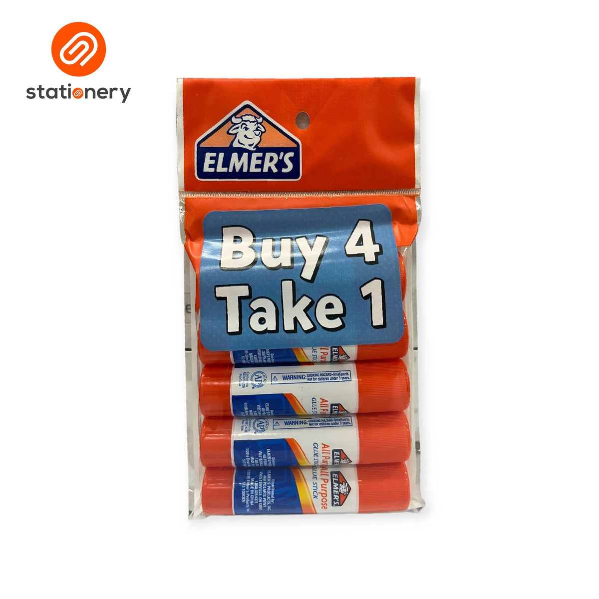 SSP-10098509:10098509_ELMER_S_GLUE_STICK_6GMS_BUY4TAKE1.jpg