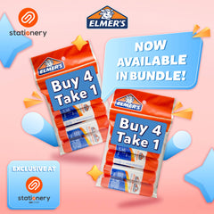 SSP-10098509:10098509_Elmer_s_Glue_Stick_Buy4Take1.jpg