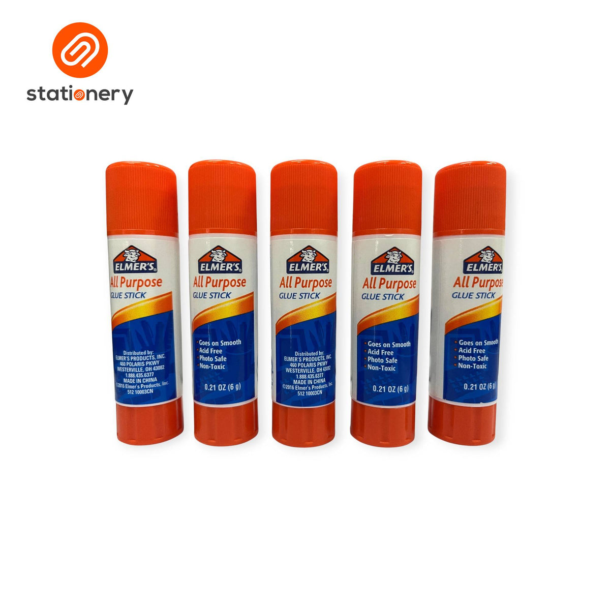 SSP-10098509:10098509a_ELMER_S_GLUE_STICK_6GMS_BUY4TAKE1.jpg
