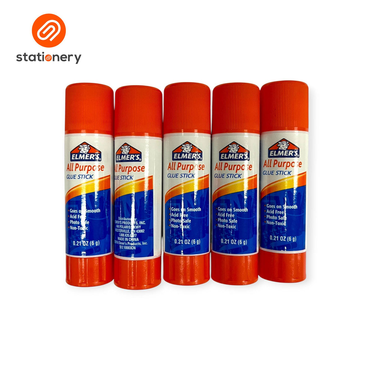 SSP-10098509:10098509c_ELMER_S_GLUE_STICK_6GMS_BUY4TAKE1.jpg