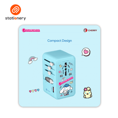 SSP-10098681:10098681a_CHERRY_100W_UNIVERSAL_TRAVEL_ADAPTER_CINNAMOROLL.png
