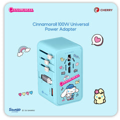 SSP-10098681:10098681b.jpg