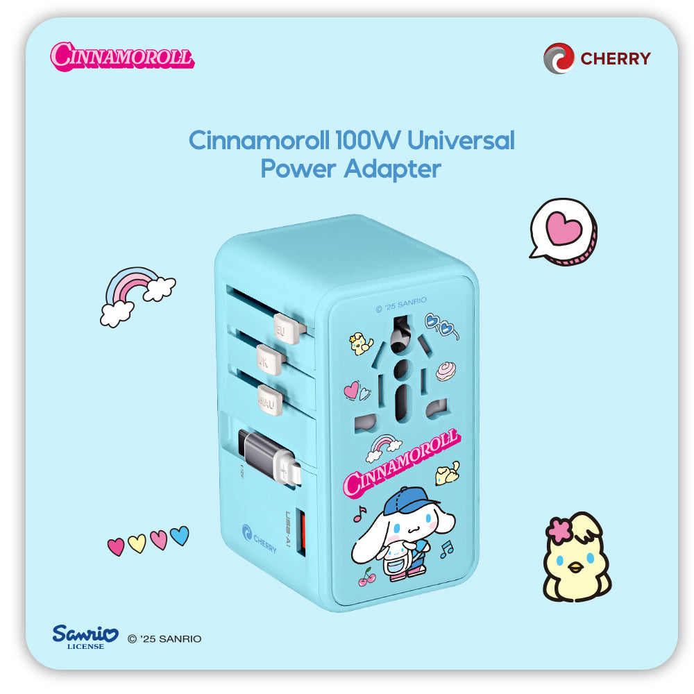 SSP-10098681:10098681b.jpg