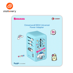 SSP-10098681:10098681b_CHERRY_100W_UNIVERSAL_TRAVEL_ADAPTER_CINNAMOROLL.png