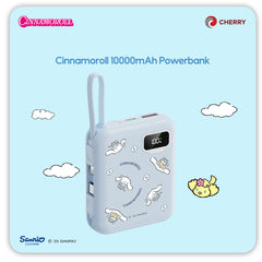 SSP-10098690:10098690a.jpg