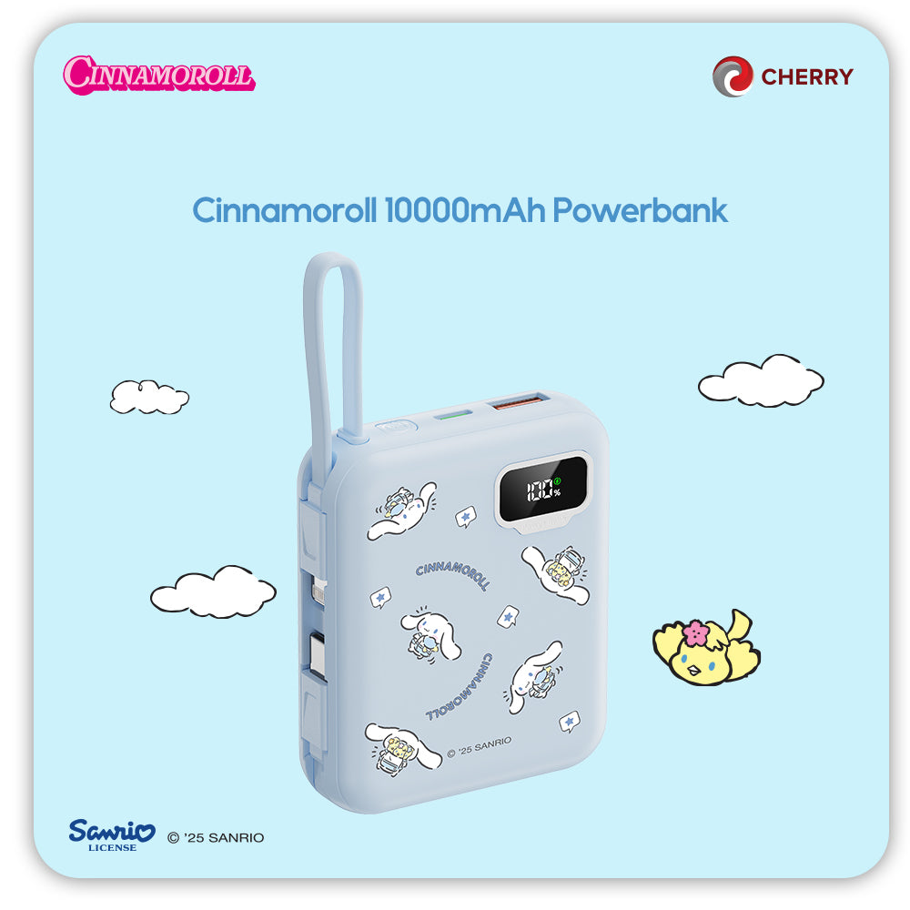 SSP-10098690:10098690a.jpg