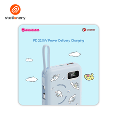 SSP-10098690:10098690b_CHERRY_SPB10_10KMAH_POWERBANK_CINNAMOROLL.png