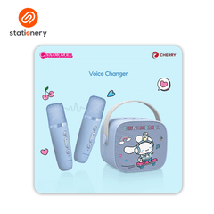 SSP-10098693:10098693e_CHERRY_SKM01_KARAOKE_DUET_CINNAMOROLL.png