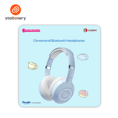 SSP-10098696:10098696a_CHERRY_SHP01_SANRIO_HEADPHONES_CINNAMOROLL.png