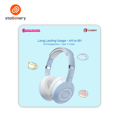 SSP-10098696:10098696c_CHERRY_SHP01_SANRIO_HEADPHONES_CINNAMOROLL.png